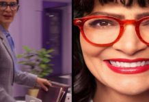 Continuación de ‘Betty la Fea’ ya tiene fecha de estreno