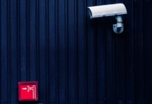 Inteligencia artificial y vigilancia: así se mantendrá la seguridad en el futuro