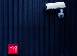Inteligencia artificial y vigilancia: así se mantendrá la seguridad en el futuro