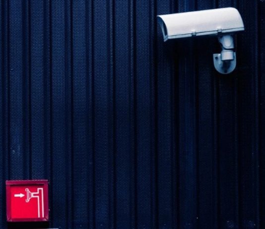 Inteligencia artificial y vigilancia: así se mantendrá la seguridad en el futuro