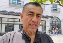 Para evitar “apagones” CFE debe destinar más inversión a sus instalaciones: CANACO.