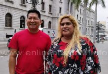 Aumentan casos de VIH, principalmente en jóvenes