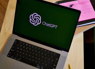 OpenAI lanza versión gratuita de ChatGPT: ¿Cuáles son las nuevas características?