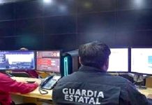Aumenta conciencia sobre ciberseguridad en menores de edad