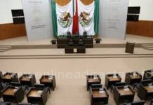 Municipios y más al banquillo de los acusados; rechazan cuentas púbicas