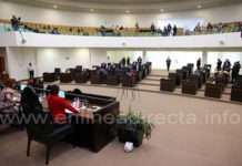 Auditores al banquillo de los acusados por cerrar los ojos