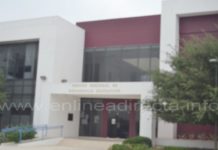 Tratan en Consejo Técnico Escolar tema de Vida Saludable entre los estudiantes