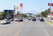 Este mes inicia construcción de la primera de cuatro tiendas de autoservicio