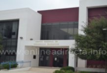 Aplicarán en escuelas protocolo de protección contra el calor