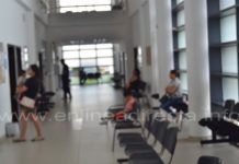 Integra la SS en escuelas Grupos Promotores de Salud (Gaps)