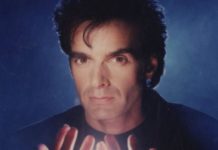 16 mujeres acusan a David Copperfield de conducta inapropiada