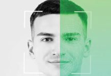 Mexicanos, preocupados por deepfakes