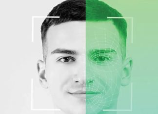 Mexicanos, preocupados por deepfakes