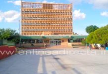 Exhortan a población cuidar su salud nutricional para evitar enfermedades