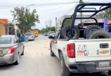 Hallan a otra mujer muerta en una vivienda con signos de violencia