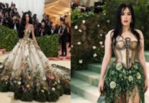 5 claves para diferenciar las imágenes creadas por la inteligencia artificial de las reales