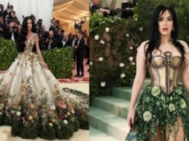 5 claves para diferenciar las imágenes creadas por la inteligencia artificial de las reales