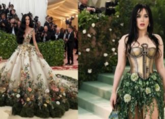 5 claves para diferenciar las imágenes creadas por la inteligencia artificial de las reales