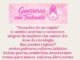 Guerreras con Turbante invitan a la población a donar un regalo para mujeres con cáncer