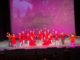 Ballet clásico destaca en programa artístico del Día Internacional de la Danza
