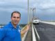 Que mejore CAPUFUE el Puente Tampico: Mon Marón