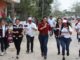 Tenemos el triunfo en las manos con el apoyo de los tampiqueños: Mónica Villarreal Anaya