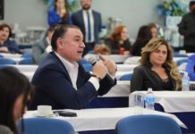 Cae la economía en Tamaulipas