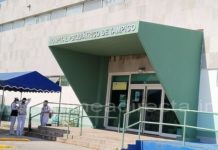 Hasta 20% se incrementa imtención suicida entre los jóvenes