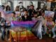Comunidad LGBTTIQ+ Tamaulipas invita a la séptima marcha por el Día Internacional de la Homofobia