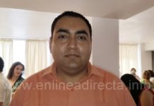 Comerciantes exigen a la CFE brinde servicio de calidad