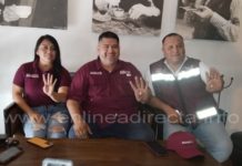 Esperan que más de 40 mil personas radicadas en el extranjero participen en esta elección