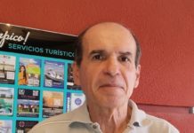 Hoteleros piden se invierta en la infraestructura necesaria para resolver el problema del agua
