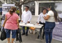 Disponibles 500 vacantes para Guardia Estatal