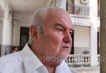 Implementarán operativo de seguridad para garantizar elecciones tranquilas en Tampico