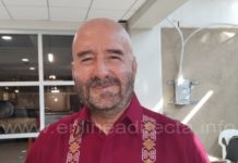 Buscan sortear la crisis hídrica