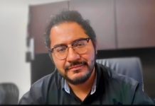 INE Garantiza Integridad en Elecciones: “No Hay Posibilidad de Fraude”