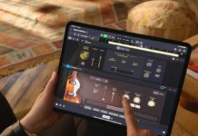 Apple quiere ‘revivir’ el iPad: ¿Cuánto costarían los modelos que tienen IA?