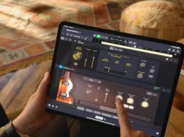 Apple quiere ‘revivir’ el iPad: ¿Cuánto costarían los modelos que tienen IA?