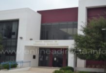 Llegaron 15 maestros normalistas déficit es de 6 maestros