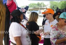 Candidatos no deben apostarle solo a las redes sociales
