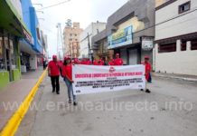 Obreros lamentan que empresarios sigan aumentando precios de la canasta básica