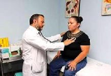 Prevención y educación, aliados contra tabaquismo