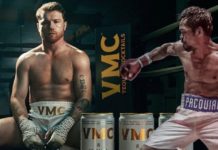 Manny Pacquiao quiere pelear con Canelo Álvarez en su tan esperado regreso al boxeo