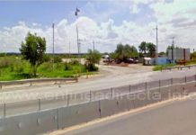Rateros amagan a sus víctimas y las despojan de su unidad