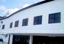 Rateros se roban motocicleta de colonia popular