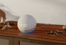 Amazon anuncia nuevas funciones para su siguiente generación de Alexa, tendrá su propia Inteligencia Artificial