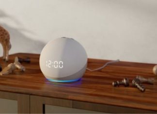 Amazon anuncia nuevas funciones para su siguiente generación de Alexa, tendrá su propia Inteligencia Artificial