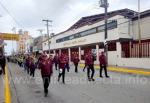 SUTERM sigue fortalecido de frente a los nuevos tiempos modernos