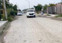 Hallan cadáver en predio baldío al parecer tenía varios días en ese lugar