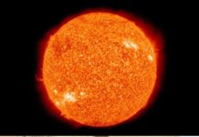 Tormenta Solar: ¿Se deben desconectar los aparatos electrónicos durante este fenómeno?